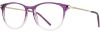 Picture of Elements Eyeglasses EL-450