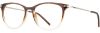 Picture of Elements Eyeglasses EL-450