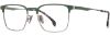 Picture of State Optical Eyeglasses Fairbanks