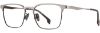 Picture of State Optical Eyeglasses Fairbanks