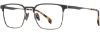 Picture of State Optical Eyeglasses Fairbanks