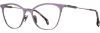 Picture of State Optical Eyeglasses Willow