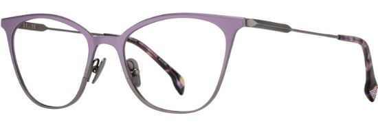 Picture of State Optical Eyeglasses Willow