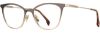 Picture of State Optical Eyeglasses Willow