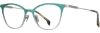 Picture of State Optical Eyeglasses Willow