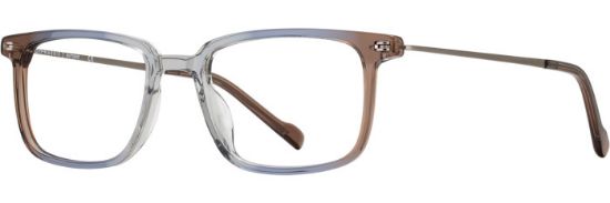 Picture of Scott Harris Eyeglasses SH-880