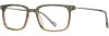 Picture of Scott Harris Eyeglasses SH-880