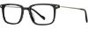 Picture of Scott Harris Eyeglasses SH-880