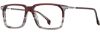 Picture of State Optical Eyeglasses Kenwood