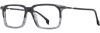 Picture of State Optical Eyeglasses Kenwood