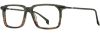 Picture of State Optical Eyeglasses Kenwood