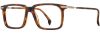 Picture of State Optical Eyeglasses Kenwood