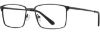 Picture of Michael Ryen Eyeglasses MR-MEMORY 102