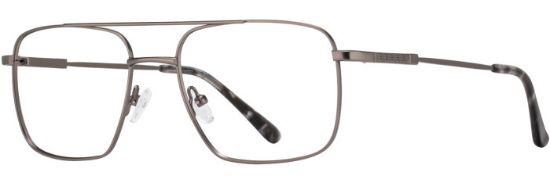 Picture of Michael Ryen Eyeglasses MR-MEMORY 104