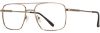 Picture of Michael Ryen Eyeglasses MR-MEMORY 104