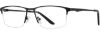 Picture of Michael Ryen Eyeglasses MR-MEMORY 108