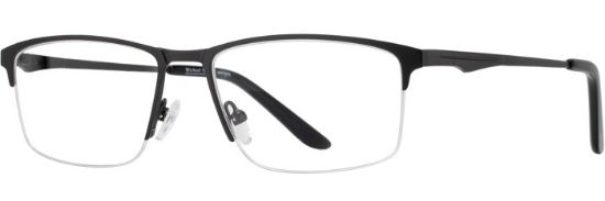 Picture of Michael Ryen Eyeglasses MR-MEMORY 108