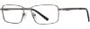 Picture of Michael Ryen Eyeglasses MR-MEMORY 110