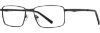 Picture of Michael Ryen Eyeglasses MR-MEMORY 110