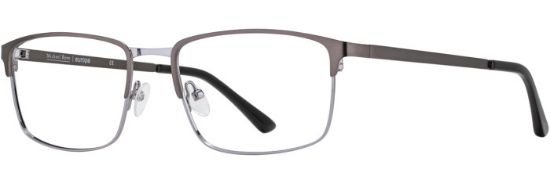 Picture of Michael Ryen Eyeglasses MR-MEMORY 116