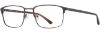 Picture of Michael Ryen Eyeglasses MR-MEMORY 116