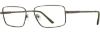 Picture of Michael Ryen Eyeglasses MR-MEMORY 122