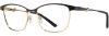 Picture of Cote D'Azur Eyeglasses CDA-364