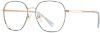 Picture of Adin Thomas Eyeglasses AT-600