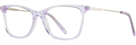 Picture of Adin Thomas Eyeglasses AT-602