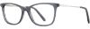 Picture of Adin Thomas Eyeglasses AT-602