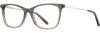 Picture of Adin Thomas Eyeglasses AT-602