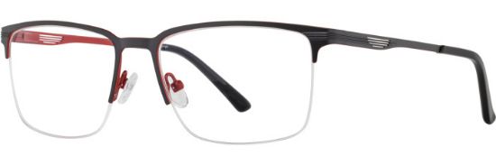 Picture of Adin Thomas Eyeglasses AT-604