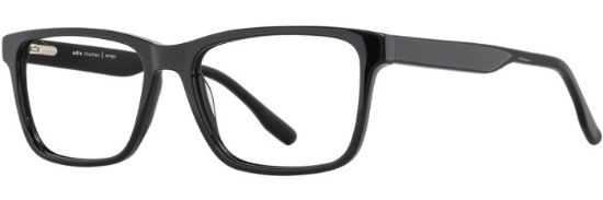 Picture of Adin Thomas Eyeglasses AT-606