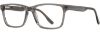 Picture of Adin Thomas Eyeglasses AT-606