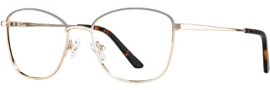 Picture of Elements Eyeglasses EL-452