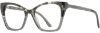 Picture of Cinzia Eyeglasses CIN-5164