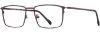 Picture of Scott Harris Eyeglasses SH-886