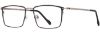 Picture of Scott Harris Eyeglasses SH-886