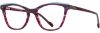 Picture of Scott Harris Eyeglasses SH-888