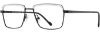 Picture of Scott Harris Eyeglasses SH-890