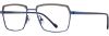 Picture of Scott Harris Eyeglasses SH-890