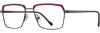 Picture of Scott Harris Eyeglasses SH-890