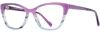 Picture of Scott Harris Eyeglasses SH-892