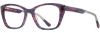 Picture of Cinzia Eyeglasses CIN-5163