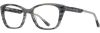 Picture of Cinzia Eyeglasses CIN-5163