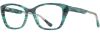 Picture of Cinzia Eyeglasses CIN-5163