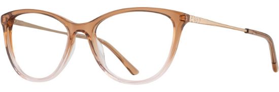 Picture of Cote D'Azur Eyeglasses CDA-366