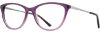 Picture of Cote D'Azur Eyeglasses CDA-366