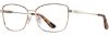 Picture of Cote D'Azur Eyeglasses CDA-368