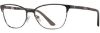 Picture of Adin Thomas Eyeglasses AT-608